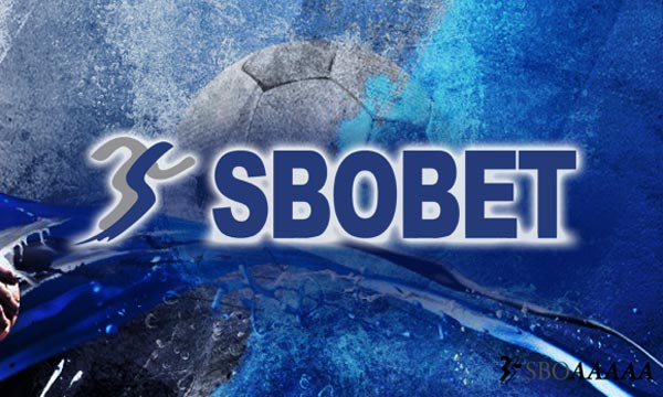 SBOBET88: Link Daftar Agen Sbobet Judi Bola Terpercaya Indonesia